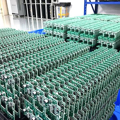 專業(yè)SMT包工包料 SMT,SMT包工包料,SMT代工代料,SMT工廠,SMT加工,SMT貼片,SMT貼片加工,電子加工廠,廣州SMT,廣州電子加工廠,廣州貼片加工,貼片加工,smt廠,smt電子廠,smt之家,專業(yè)smt,smt專業(yè)貼片打樣,smt快速打樣,smt生產(chǎn)廠家,smt電子公司,smt制造