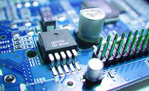 smt快速打樣 SMT,SMT包工包料,SMT代工代料,SMT工廠,SMT加工,SMT貼片,SMT貼片加工,電子加工廠,廣州SMT,廣州電子加工廠,廣州貼片加工,貼片加工,smt廠,smt電子廠,smt之家,專業smt,smt專業貼片打樣,smt快速打樣,smt生產廠家,smt電子公司,smt制造