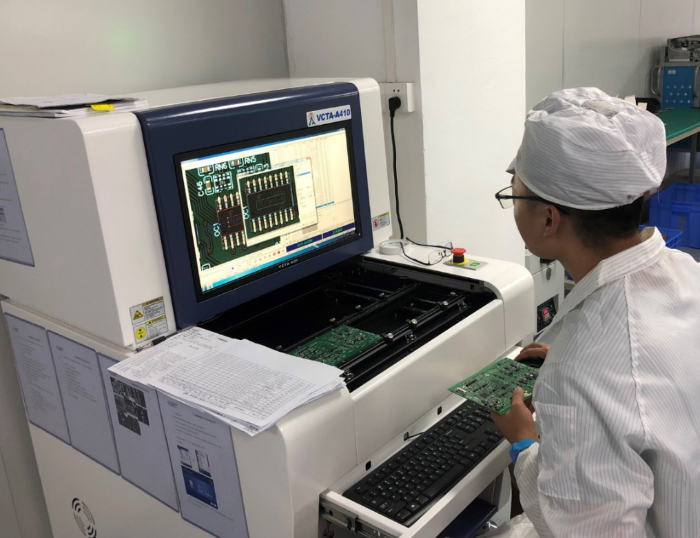 SMT包工包料 SMT包工包料