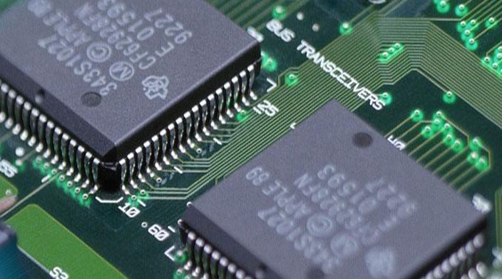 SMT加工_加工產(chǎn)品的功能測(cè)試