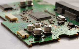 SMT代工代料_代工產品的表面錫珠標準 SMT代工代料_代工產品的表面錫珠標準