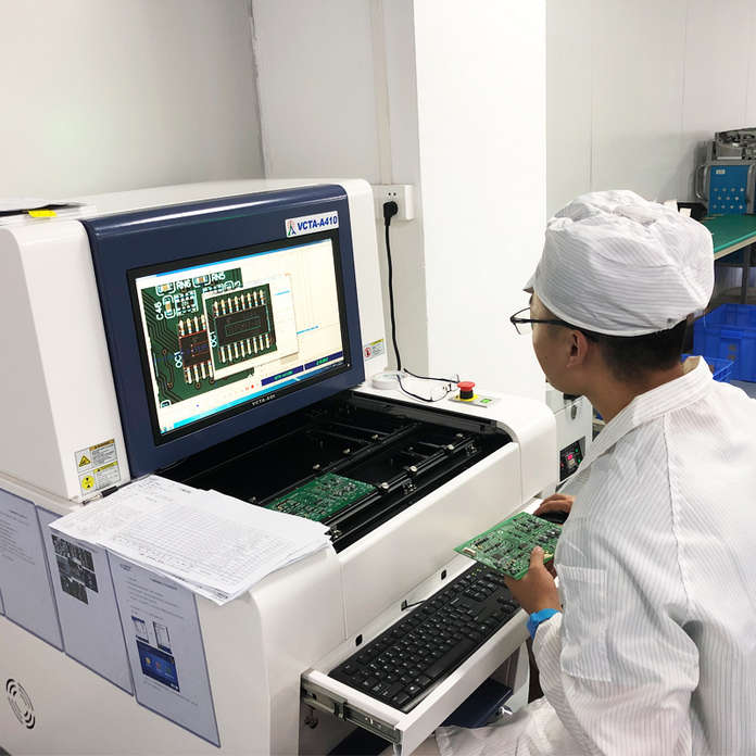 SMT快速打樣_如何防止出現(xiàn)焊接氣孔 SMT快速打樣_如何防止出現(xiàn)焊接氣孔