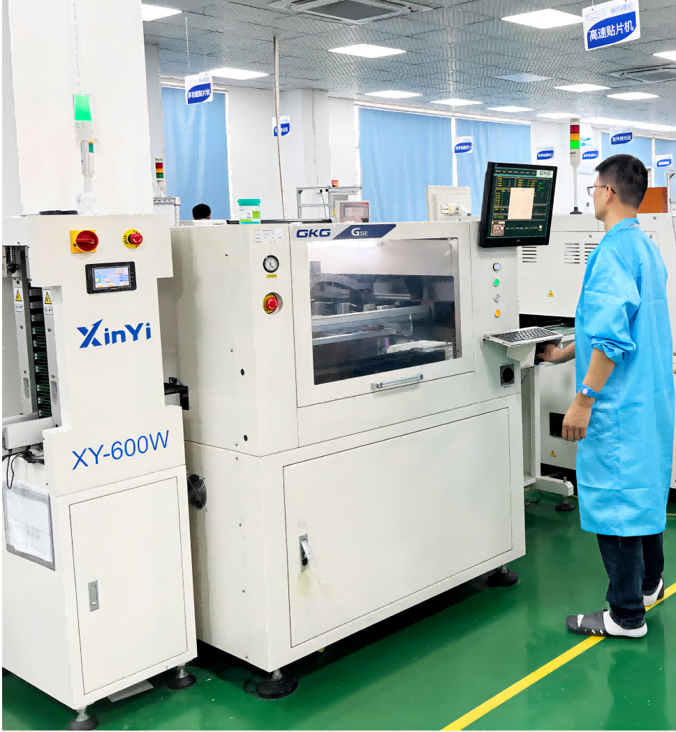 探索SMT貼片加工的高效換料策略 探索SMT貼片加工的高效換料策略