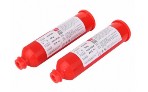 廣州貼片加工的印刷和點(diǎn)膠簡(jiǎn)述