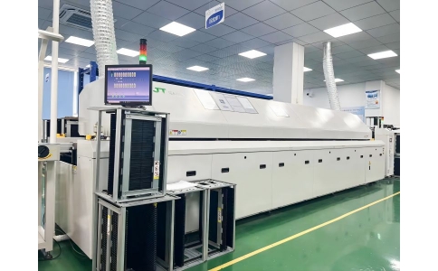 SMT貼片工藝迎來(lái)新挑戰(zhàn)：精細(xì)化加工時(shí)代的必然要求