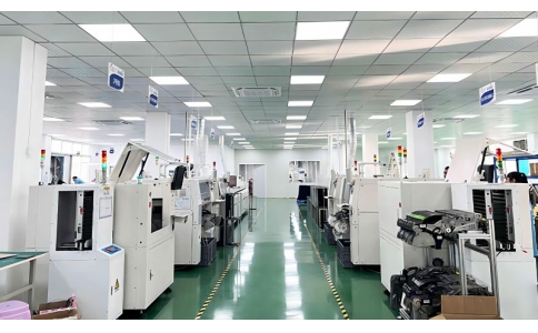 優(yōu)化SMT貼片流程以降低損耗的策略